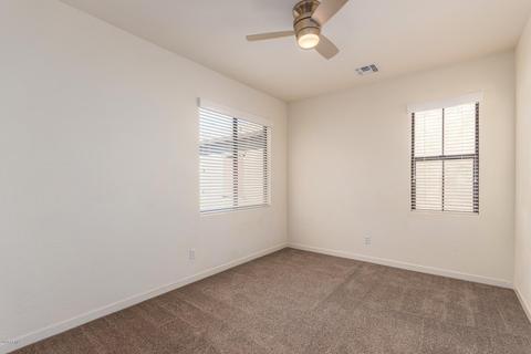 2629 S Tobin --, Mesa, AZ 85209 photo 15