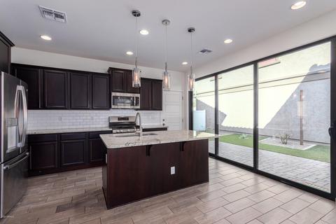 2629 S Tobin --, Mesa, AZ 85209 photo 9