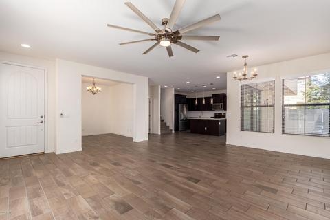 2629 S Tobin --, Mesa, AZ 85209 photo 3