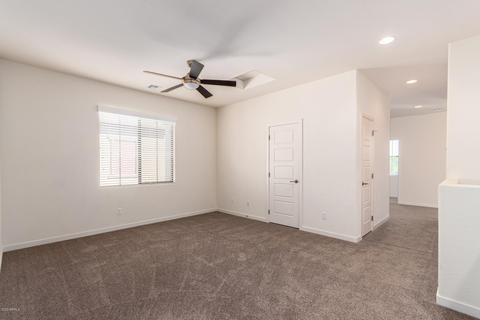 2629 S Tobin --, Mesa, AZ 85209 photo 13