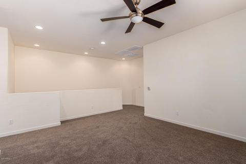 2629 S Tobin --, Mesa, AZ 85209 photo 14