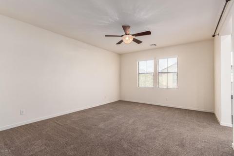 2629 S Tobin --, Mesa, AZ 85209 photo 20