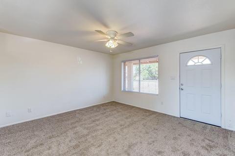308 W Sequoia Dr, Phoenix, AZ 85027 photo 7