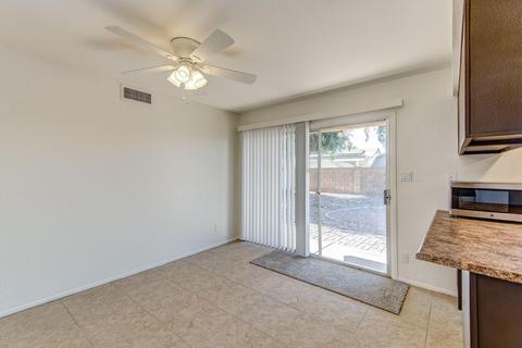 308 W Sequoia Dr, Phoenix, AZ 85027 photo 6