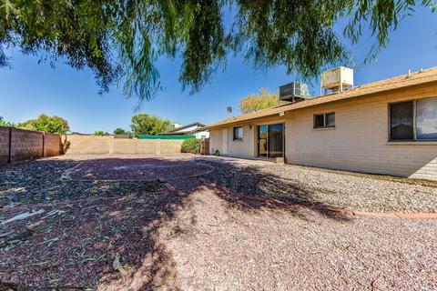 308 W Sequoia Dr, Phoenix, AZ 85027 photo 8