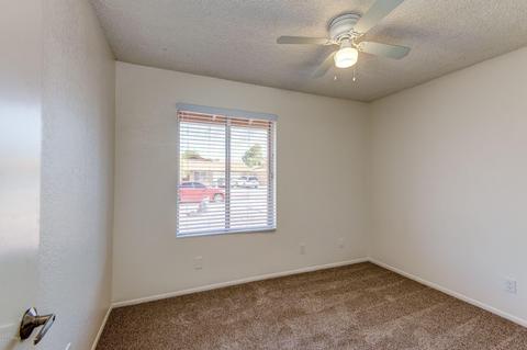 308 W Sequoia Dr, Phoenix, AZ 85027 photo 12