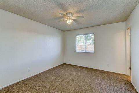 308 W Sequoia Dr, Phoenix, AZ 85027 photo 10
