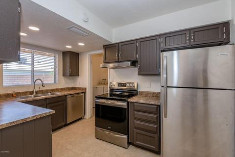 308 W Sequoia Dr, Phoenix, AZ 85027 photo 3