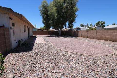308 W Sequoia Dr, Phoenix, AZ 85027 photo 9