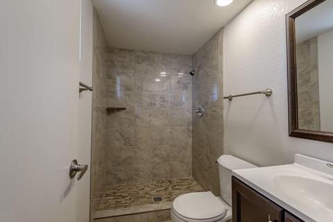 308 W Sequoia Dr, Phoenix, AZ 85027 photo 11