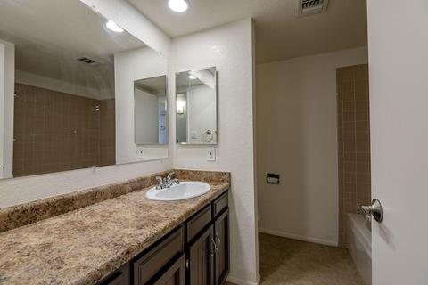 308 W Sequoia Dr, Phoenix, AZ 85027 photo 13
