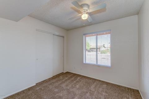 308 W Sequoia Dr, Phoenix, AZ 85027 photo 14