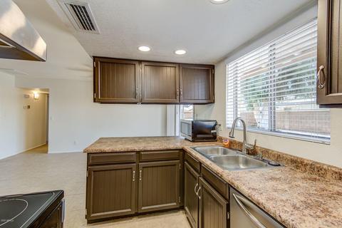 308 W Sequoia Dr, Phoenix, AZ 85027 photo 5