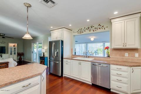 11633 N 30th Pl, Phoenix, AZ 85028 photo 20