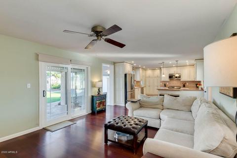 11633 N 30th Pl, Phoenix, AZ 85028 photo 14