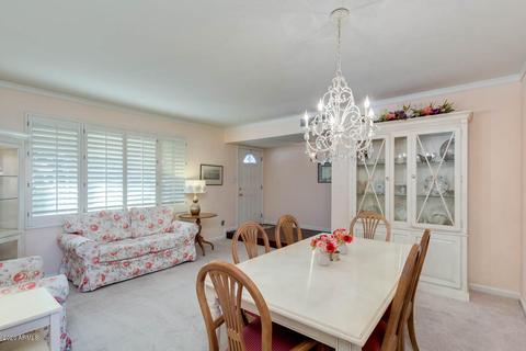 11633 N 30th Pl, Phoenix, AZ 85028 photo 10