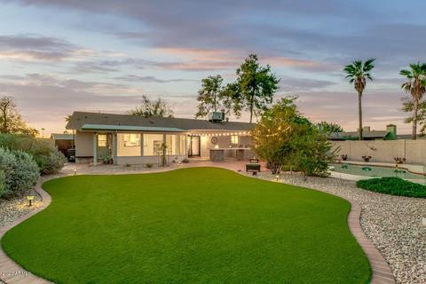 11633 N 30th Pl, Phoenix, AZ 85028 photo 38