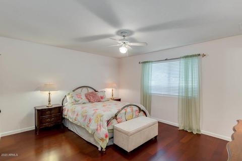 11633 N 30th Pl, Phoenix, AZ 85028 photo 27