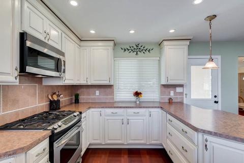 11633 N 30th Pl, Phoenix, AZ 85028 photo 19