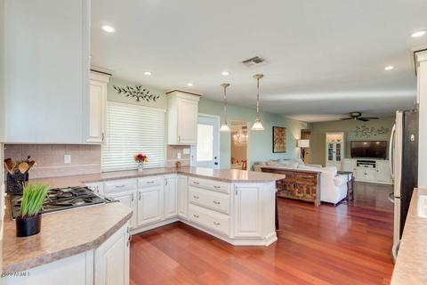 11633 N 30th Pl, Phoenix, AZ 85028 photo 16