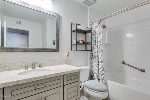 11633 N 30th Pl, Phoenix, AZ 85028 photo 36