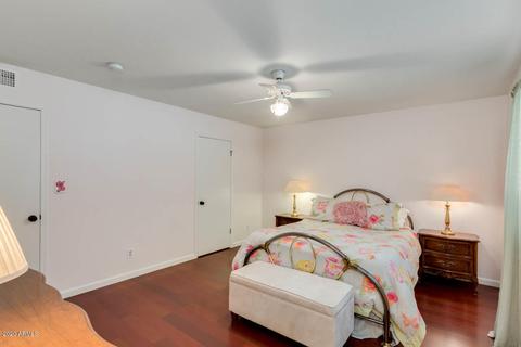 11633 N 30th Pl, Phoenix, AZ 85028 photo 30