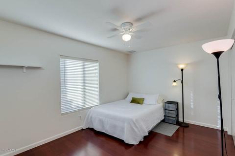 11633 N 30th Pl, Phoenix, AZ 85028 photo 35