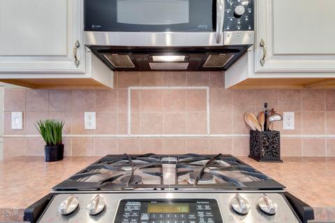 11633 N 30th Pl, Phoenix, AZ 85028 photo 22