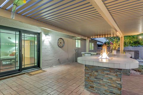 11633 N 30th Pl, Phoenix, AZ 85028 photo 42
