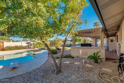 11633 N 30th Pl, Phoenix, AZ 85028 photo 53