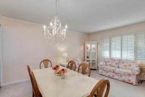 11633 N 30th Pl, Phoenix, AZ 85028 photo 12