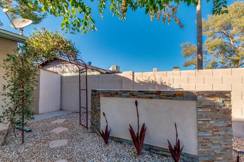 11633 N 30th Pl, Phoenix, AZ 85028 photo 54