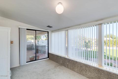 11633 N 30th Pl, Phoenix, AZ 85028 photo 26