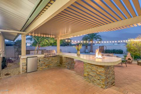 11633 N 30th Pl, Phoenix, AZ 85028 photo 43
