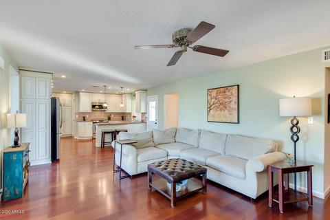 11633 N 30th Pl, Phoenix, AZ 85028 photo 15