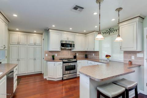 11633 N 30th Pl, Phoenix, AZ 85028 photo 17