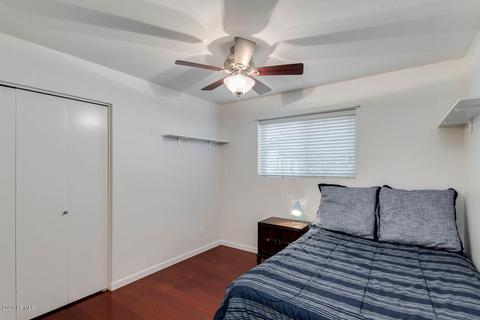 11633 N 30th Pl, Phoenix, AZ 85028 photo 33