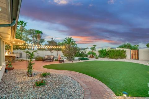 11633 N 30th Pl, Phoenix, AZ 85028 photo 39