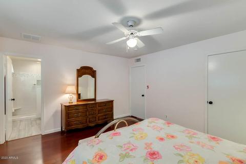 11633 N 30th Pl, Phoenix, AZ 85028 photo 29