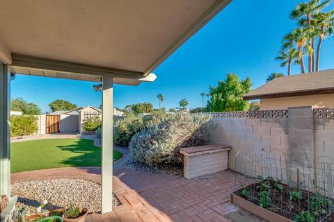 11633 N 30th Pl, Phoenix, AZ 85028 photo 51