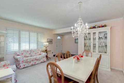 11633 N 30th Pl, Phoenix, AZ 85028 photo 6