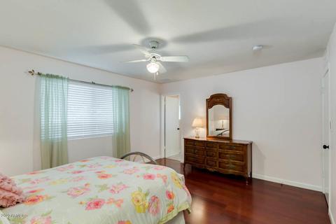 11633 N 30th Pl, Phoenix, AZ 85028 photo 28