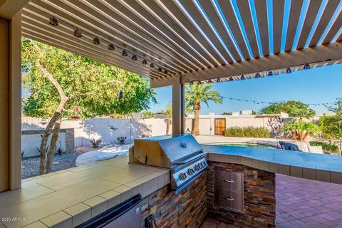 11633 N 30th Pl, Phoenix, AZ 85028 photo 46