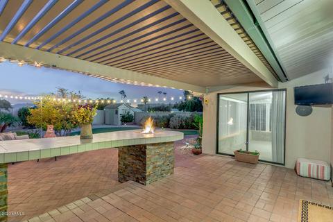 11633 N 30th Pl, Phoenix, AZ 85028 photo 44