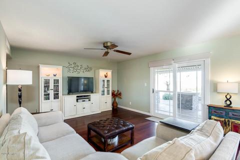 11633 N 30th Pl, Phoenix, AZ 85028 photo 3