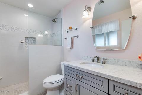 11633 N 30th Pl, Phoenix, AZ 85028 photo 5