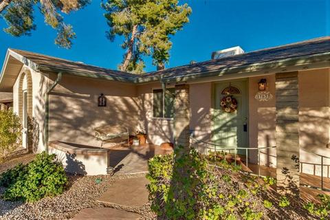 11633 N 30th Pl, Phoenix, AZ 85028 photo 9