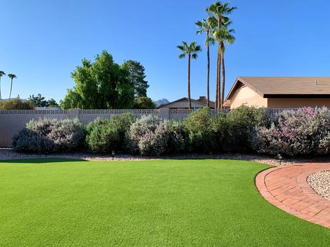 11633 N 30th Pl, Phoenix, AZ 85028 photo 55