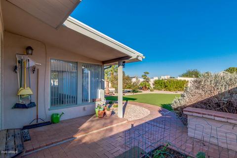 11633 N 30th Pl, Phoenix, AZ 85028 photo 50