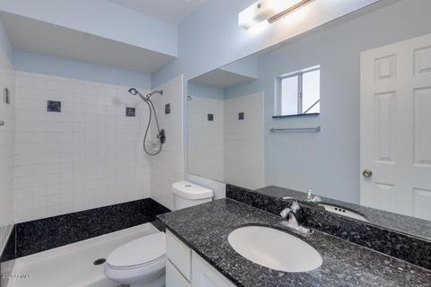 3315 E Carol Ave, Mesa, AZ 85204 photo 27